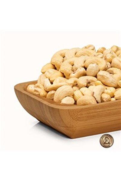ARTUKBEY Kaju Fıstık 250 Gr