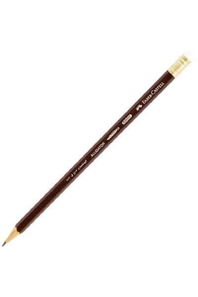Faber Castell Dessin Lead Pencil