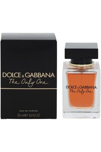 Dolce&Gabbana Dolce & Gabbana The Only One For Women Eau De Parfum, 50 ml