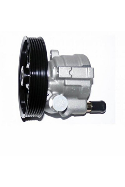 CARMOT مضخة التوجيه الهيدروليكية جميع ميجان II/CLIO/KANGO