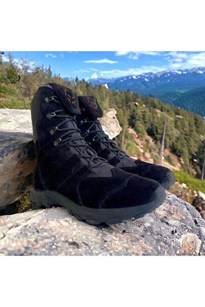 AlfaBot METE 4 Mevsim botumuz