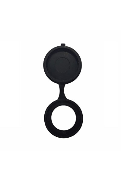 Powermaster 22 MM PANO TİP USB İÇİN SİLİKON KORUYUCU KAPAK IP65 PROTECTIVE 3