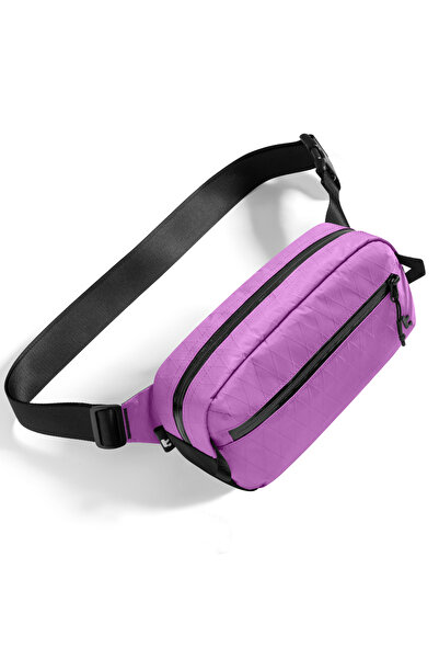 Tomtoc Aviator T35 Mor 2.5L Аксесуари Сумка для рук і плеча - T35S2V1