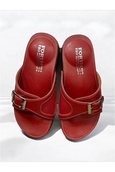 Cozi company Full Orthopedic Hallux Bone Protrusion and Heel Spur Health Approved Slippers