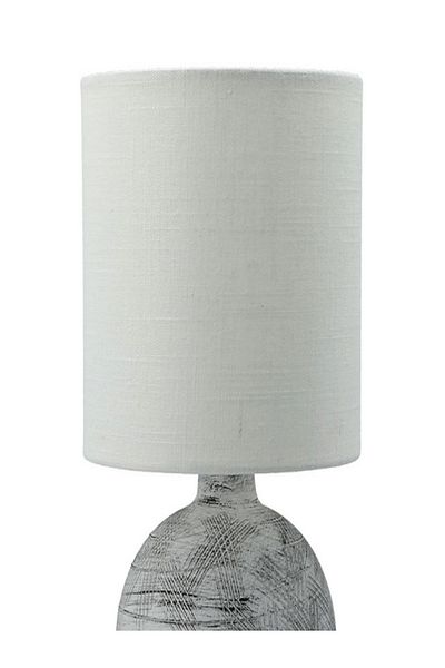 micasa B4045 Shade Pe Table Lamp