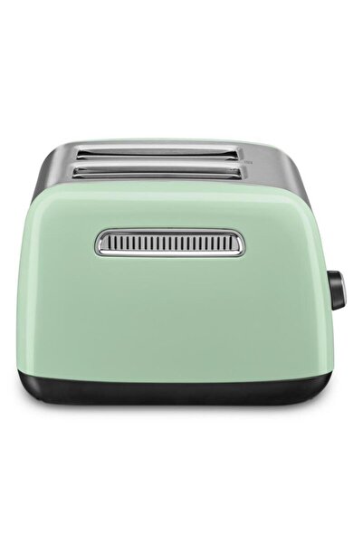 Kitchenaid 2 Slice Toaster 5Kmt221 Pistachio- Ept
