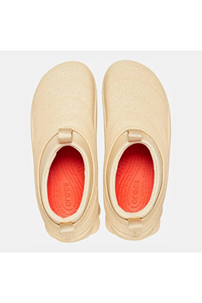 Crocs Αθλητικά Παπούτσια Echo Sand Storm Unisex