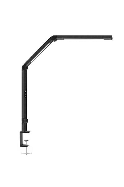 Huerler DDL-003 double LED desk lamp