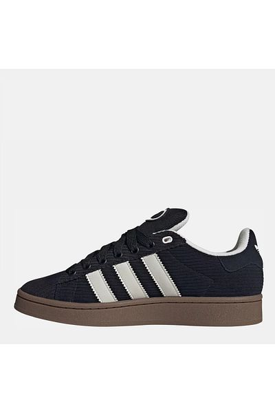 adidas Teniși Campus 00s pentru femei