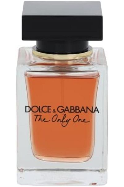 Dolce&Gabbana Dolce & Gabbana The Only One For Women Eau De Parfum, 50 ml