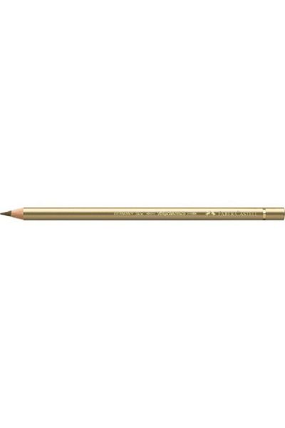 Faber Castell Polychromos Color Pencil