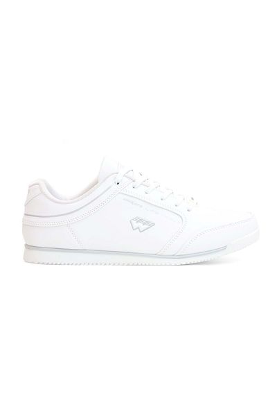 Konfores 2199-Wickers Anatomical Sole Unisex Sneakers Shoes
