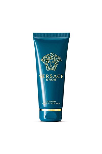 Versace Balsam după ras Versace Eros, Balsam după ras, 100 ml