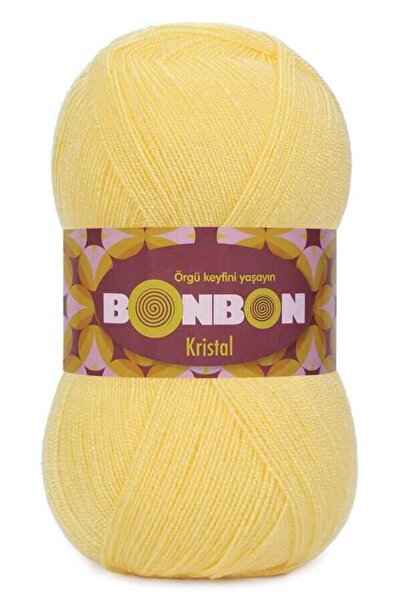 NAKO 98210 no bonbon lif ipi