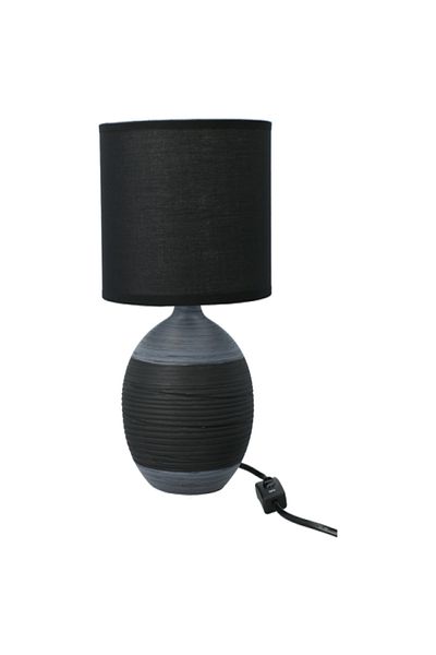 micasa High Quality Elegant and Modern Design Table Lamp