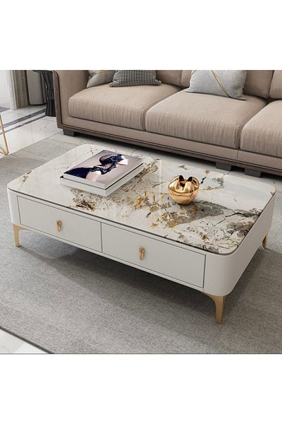 Estilo Estilo K20 Coffee Table