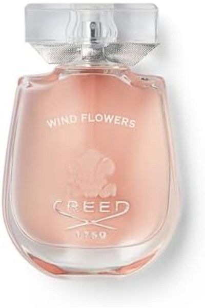 Creed Wind Flowers Eau de Parfum for Women - 75 ml