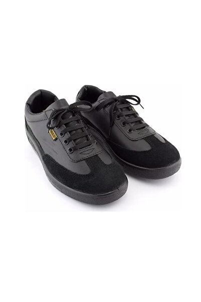 Mekap Klasik İşçi Ayakkabısı 43