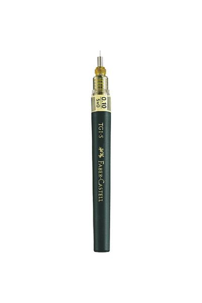 Faber Castell TG1-S Drawing Pen