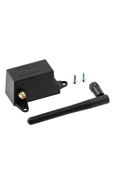 ARB Connect Transmitter for Fridge Freezer - 10900041