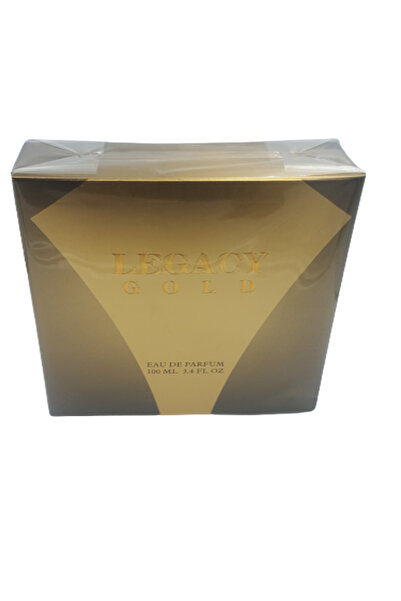 Sweet ليجاسي جولد 100مل