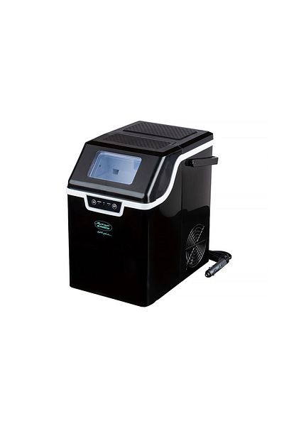 Alrimaya Ice Maker - Alrimaya
