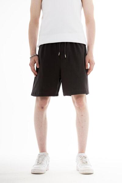 THE DAD Cargo shorts