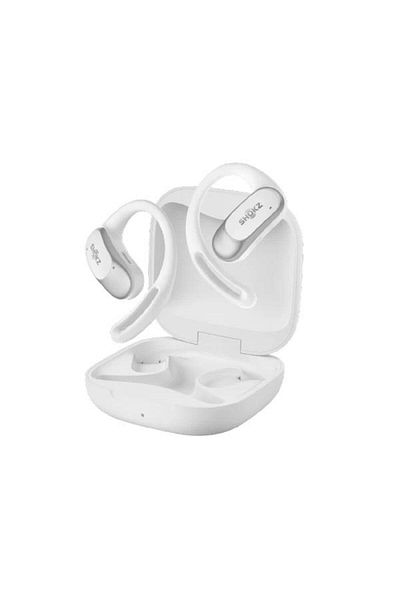 Shokz سماعات أذن لاسلكية أوبن فيت إير ترو-sh-t511wyt
