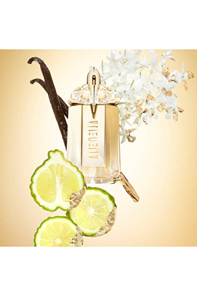 Thierry Mugler Alien Goddess Thierry Mugler, Women, Eau de Parfum, Eau de Parfum, 90 ml