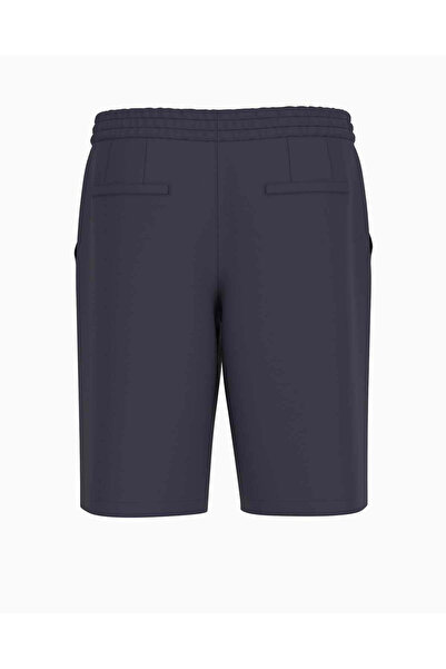 Guess Fluid Loose Bottom Board Şort