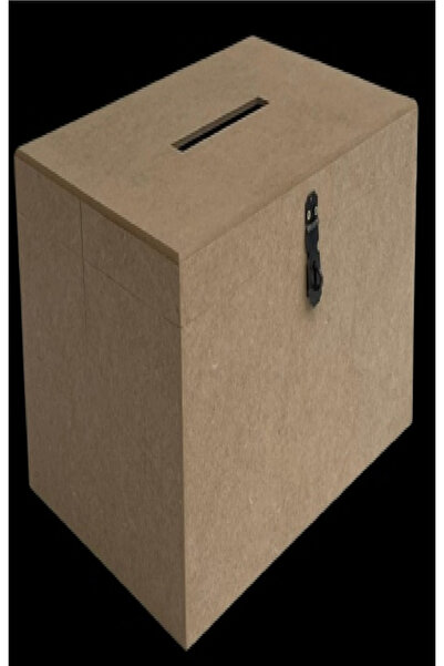 Tekbir TAKI SANDIĞI