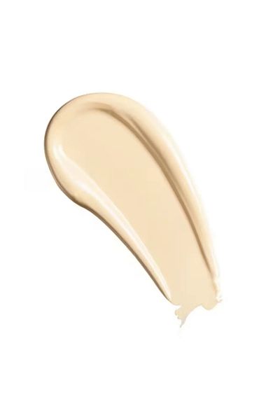 Revolution Bright Eye Concealer Fair