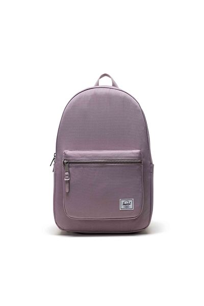 herschel Settlement Backpack