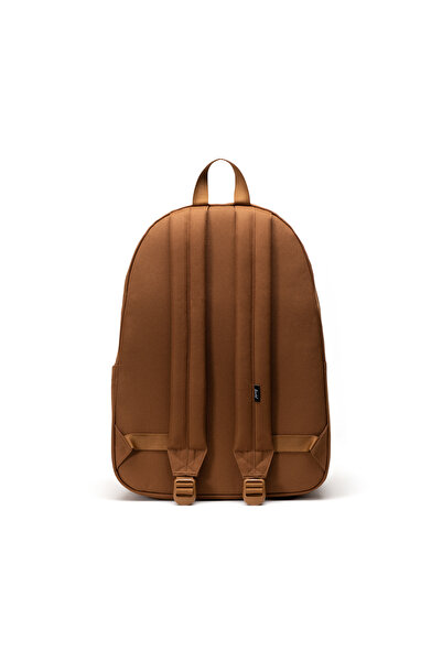 herschel Herschel Classic XL Backpack R