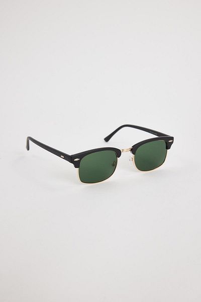 Tudors Unisex Sunglasses