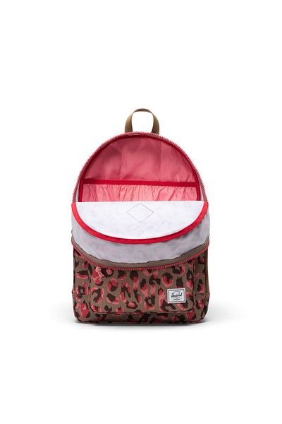 herschel Heritage Youth Backpa