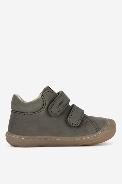 Lasocki Kids boy half shoe 5903698176598 Multicolor