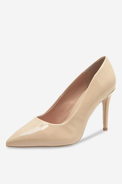 Sergio Bardi woman chicken 5905588318699 Beige