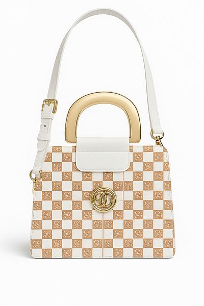 GFT FASHION Stylish ladies bag
