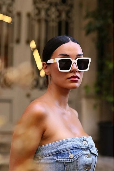 ss glasses SUNGLASSES