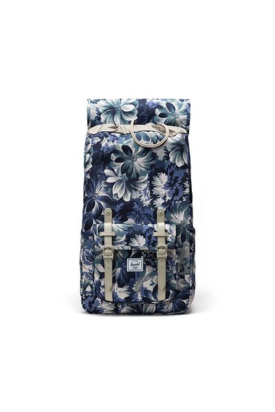 Herschel Supply Co. Multi Unisex Backpack
