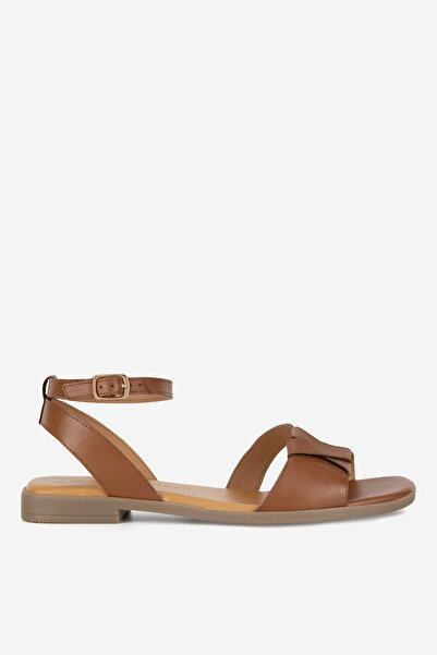 Sergio Bardi sandale de damă 5905588544326 Maro