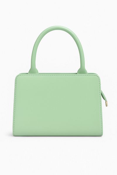 GFT FASHION Stylish ladies bag
