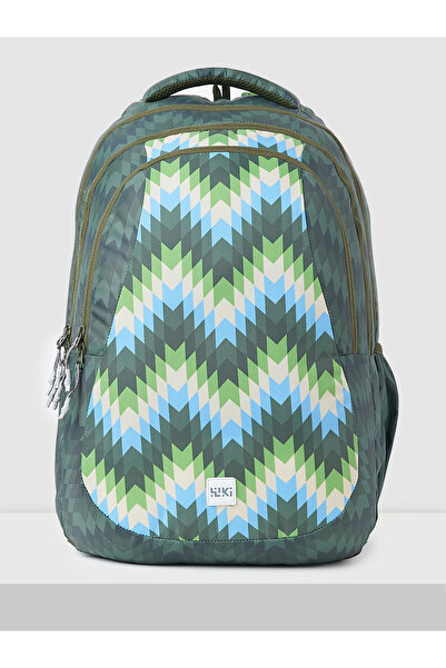 Wildcraft ويكي ويكي_5 كتلة، خضراء