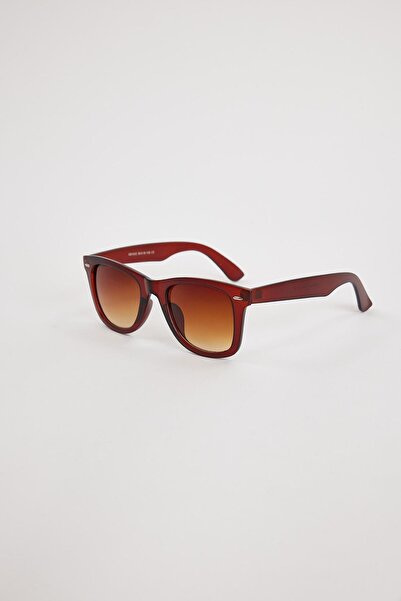 Tudors Unisex Sunglasses