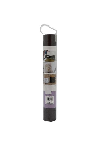 Roco Vinyl Iron-On Glitter Bronze .13 kg ( .29 lb )