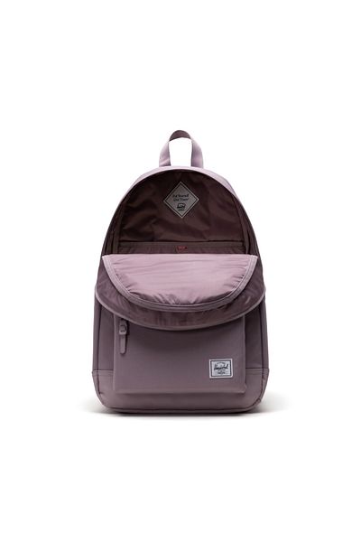 Herschel Supply Co. Shell Pink Unisex Backpack