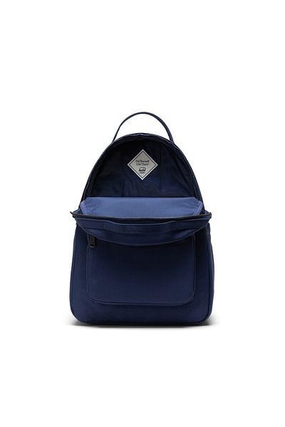 Herschel Supply Co. Dark Blue Unisex Backpack