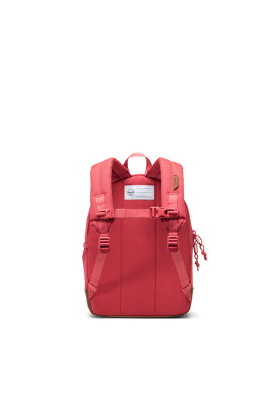 herschel Herschel Heritage Kids Backpac