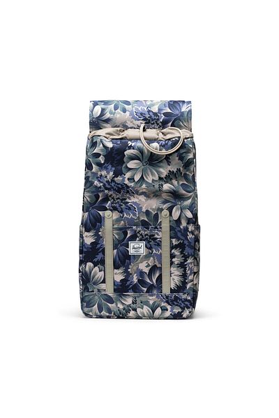 Herschel Supply Co. Multi Unisex Backpack